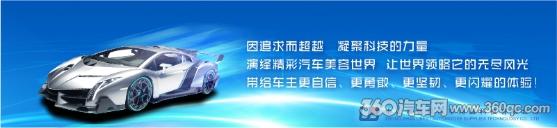 圖片10.jpg